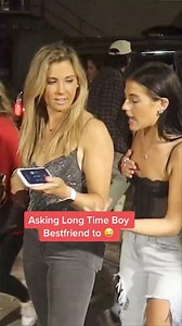 160K views · 791 reactions | Delving into the heart of performance: uncovering the intricacies of car engine design! ️ #CarEngines #AutoEngineering #EngineDetail #PerformanceTech #AutomotiveInnovation | J Cube Official | Facebook