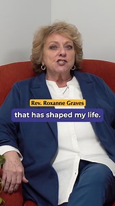 What Unity teaching has had the biggest impact on your life? For CEO Rev. Roxanne Graves, it’s the daily reminder that God is always present. And that even in our human experience, we are inherently expressions of Divine perfection. | Unity Worldwide Ministries