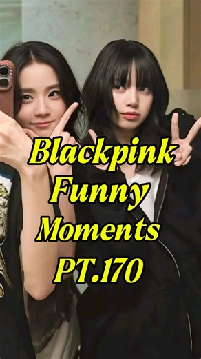 Who’s the funniest girl group ever?Blackpink, of course!🤣😃#trending#blackpink#funny#shorts