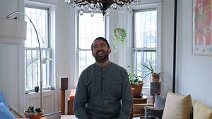 DIY Video Production: How to Create a Compelling Introduction Video | Lee Cohen | Skillshare