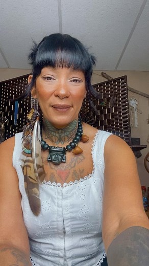 Maintaining protection spells is essential for ensuring their continued effectiveness. Whether you’re safeguarding your home, yourself, or loved ones, here are some tips for maintaining and reinforcing protective magic: 1. Regular Reinforcement: * Like any shield, magical protections can weaken over time. Regularly reinforce your spells to keep them potent. * Perform a ritual or meditation to recharge the energy of your protective spells. Visualize the shield becoming stronger and impenetrable. 