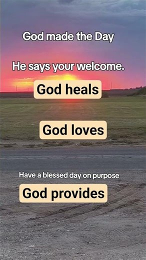 I Found Evidence of God in My DNA