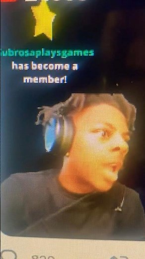 IShowSpeed Shows His Meat On Accident ON STREAM! #ishowmeat
