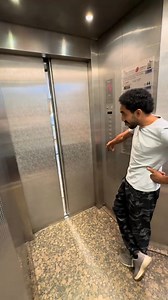 224K views · 1.4K reactions | I can't stop laughing | Pranks Funny | Facebook