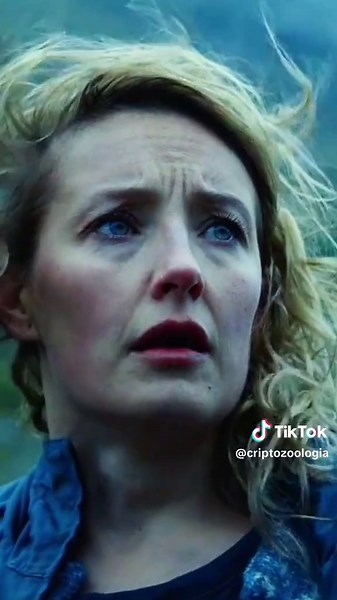 Classic Giant Monsters in Movies: Part 8 Exploration