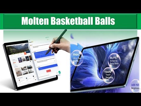 Top 5 Best Tablets Low Price Reviews 2026