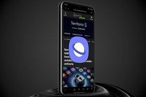 Samsung Internet trae funciones renovadas: así mejora la experiencia de navegación