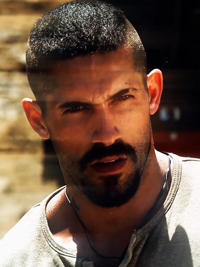 #boyka #undisputed #boyka__07 #boyka2425 #undisputed4 #boyka__43 #undisputed3 #youriboyka
