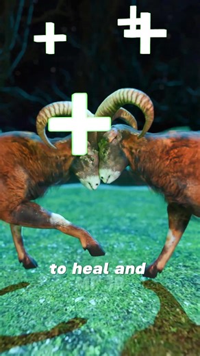 7.4K views · 116 reactions | The Weirdest Way People Fixed Headaches! 勞 | TellingStory | Facebook