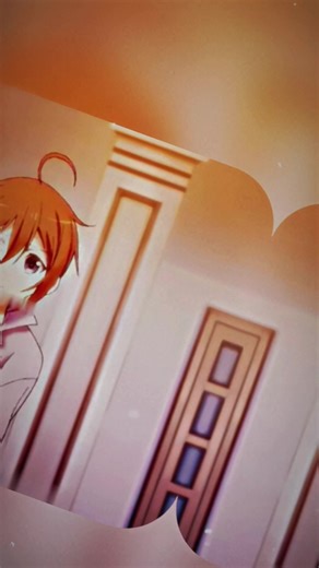 Top Anime Recommendations for Story Lovers