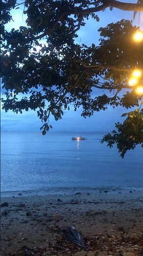Lobo, Batangas, Philippines