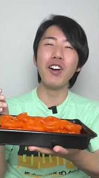 🇮🇳Indian Jalebi vs 🇯🇵Japanese Jalebi