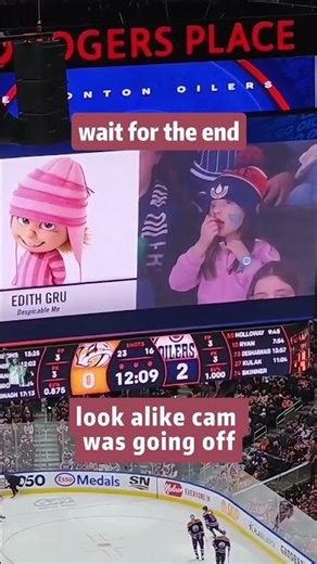 Look alike cam was going off #lookalikecam #lookalikes #lookalike