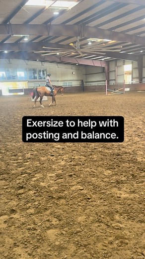 1.3K views · 1.1K reactions | One of our favorite exercises for...