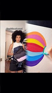 Mi mamá cuando le respondo mal 💅 #humor #flypシ #comediahumor #paratí #madreehija