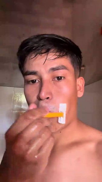 Lo que uno hace por tekorei: Humor y diversión