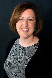 Staff Profiles - Legacy Physical Therapy