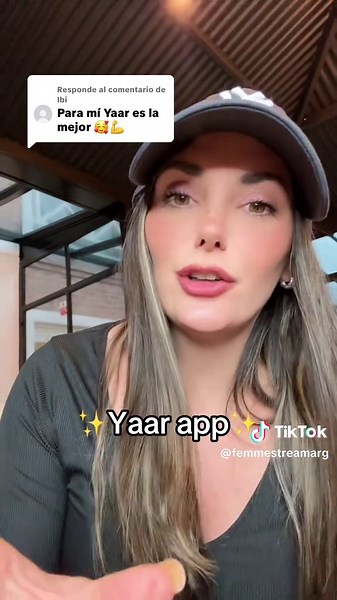 Novia Virtual: La Revolución en Relaciones a Distancia