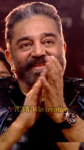 #💥Superstar Age is just a number🔥Dancing equally with Anirudh 🔥 Kamal Haasan Applausing 💥