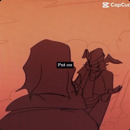 ➳epic-hamilton✩ (@epichamilton)’s videos with original sound - ➳epic-hamilton✩