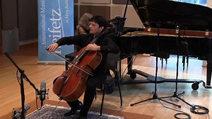 3.5K views · 43 reactions | ✨ Introducing Andrés Sanchez, a Senior...