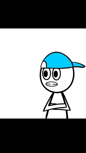 F r e a k animation on Instagram: "I came for you😭😭 Audio: @thats.a.bad.idea #animation #comedy #reels #meme #funnymeme #fyp #relatable #funny #brothers #friends #friendship"