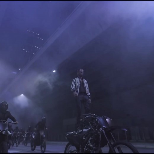 #travisscott #fyp #foryou #vhsedit