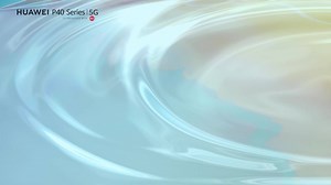 Pre-order #HUAWEIP40 Series 5G from 4th June & get FREE gifts. Meet HUAWEI Ultra Vision Sensor, Periscope Zoom & explore new cinematic videography. Connect to the 5G world & enjoy a long-lasting battery life. | Huawei Mobile