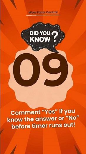 Can You Break Glass With Your Voice? 🎤 Real Science or Just a Myth?