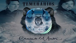 1.1M views · 18K reactions | NO TENGO DERECHOS DE AUTOR Los...