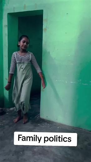 InfinityFlowMarketing (@infinityflow_marketing)’s videos with original sound - InfinityFlowMarketing