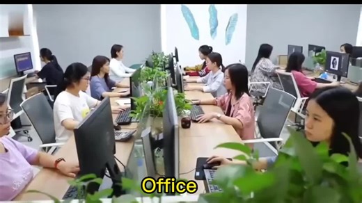 Hot Sexy Sensual One Piece Transparent Underwear Nude Bodysuits with Lace Sheer Mesh Nightdress for Women Hollow Out Decoration