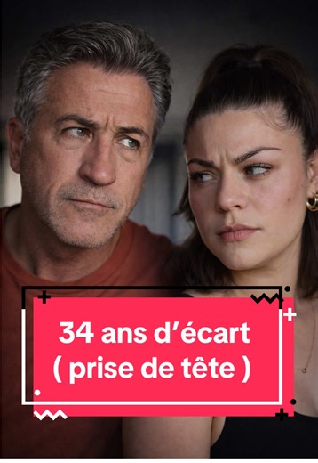 Discussion sur les erreurs de conjugaison et l'âge