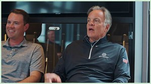 TaylorMade Spider ZT: The evolution of golf's most trusted mallet