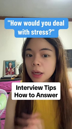 Essential Call Center Interview Tips for Stress Management
