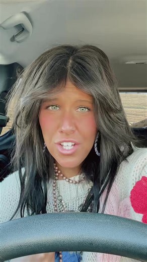 … see you there … #countrymusic #lunchbreak #thunderbird_lifestyle #westernfashion