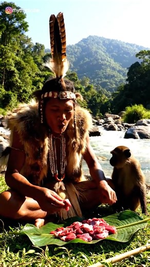 We Roasted a WHOLE Donkey... Here's What Happened