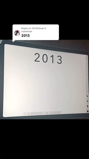 Logo Design Trends of 2013