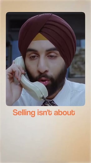 Sales is Problem solving, not Evil.#financialfreedom #mindsetcoach