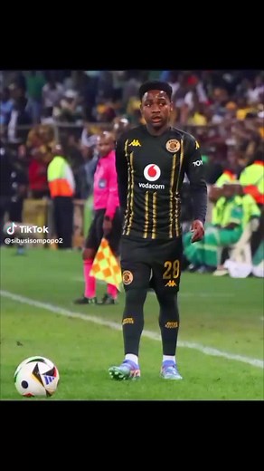 Mfundo Vilakazi (@mfundo.vilakazi85)’s videos with original sound - TSHILIDZI.M