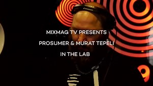 18K views · 82 reactions | We’re now LIVE with the one and only...