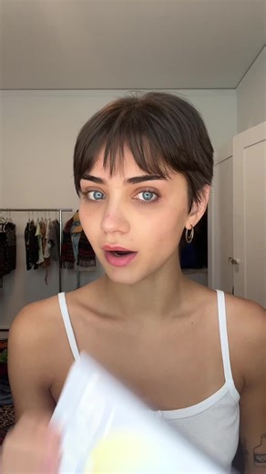 brow lamination routine! i use the miya lash kit on amazon | miya brow lamination