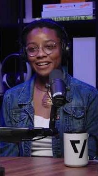 This week on Version History, we revisit the 2005 smash hit that made everyone a gamer.