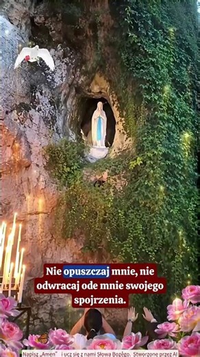 Przeczytaj po cichu 🙏🌹#modlitwa #jesus #bóg #Biblia #Polska #Miłość