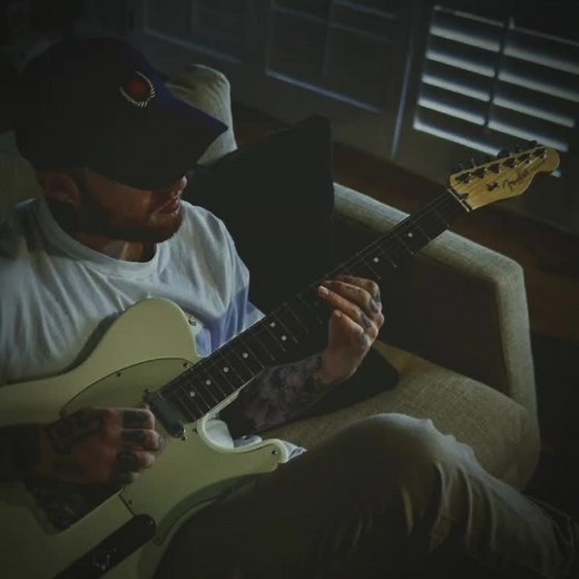 Surf by Mac Miller #surf #music #swimming #macmiller #macmillervids #macmillerforever #macmillermusic #macmilleredit #fy