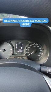 BEGINNER'S GUIDE SA MANUAL MODE #highlightseveryone #fbreelsfypシ゚viralシ #drivingtips #drivinglessons #DefensiveDrivingTips | Bigman vlog