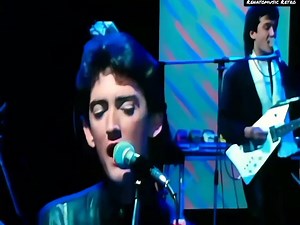 Dragon / Rain 1984 | Renatomusic Retro