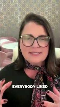 Build Client Relationships: The Secret to Sales Success #shorts