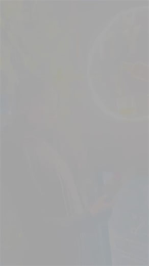 Swem_tomar( THAKUR🔱) on Instagram