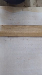 Custom DIY Banquette Affordable Built-In Seating Makeover | Woodworking Tools